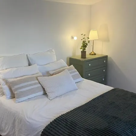 Les Granges De Bourbon Aurore Casa vacanze *